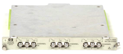 Keysight / Agilent 44476A