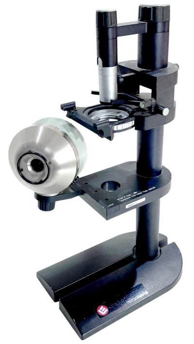 Bruel & Kjaer 4602B