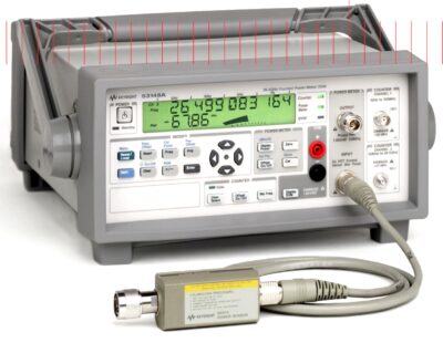 Keysight / Agilent 53149A