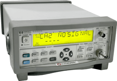 Keysight / Agilent 53152A
