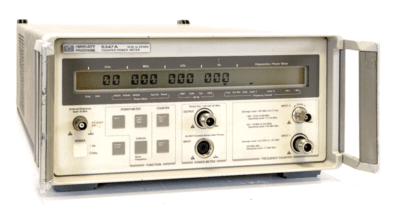 Keysight / Agilent 5347A