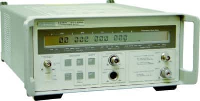 Keysight / Agilent 5348A