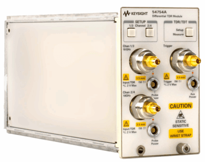 Keysight / Agilent 54754A