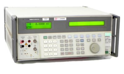Fluke 5500A