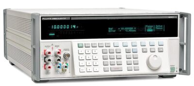 Yokogawa 7651 | Leasametric