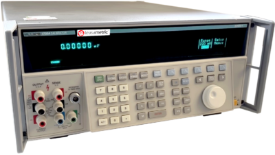 Fluke 5700A