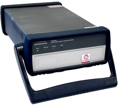 Keysight / Agilent 58503B