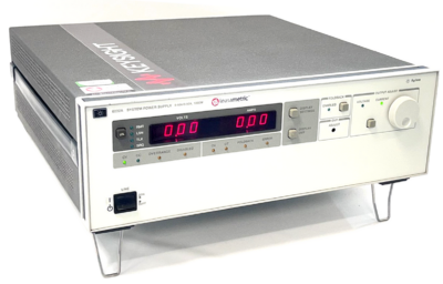 Keysight / Agilent 6032A