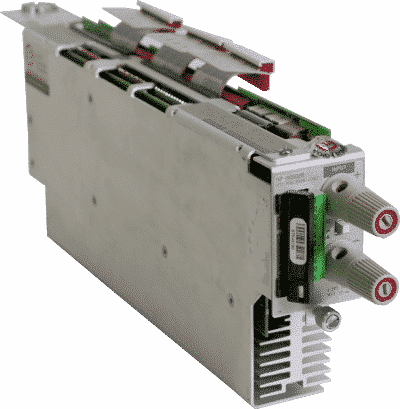 Keysight / Agilent 60502B
