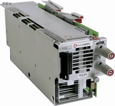 Keysight / Agilent 60504B