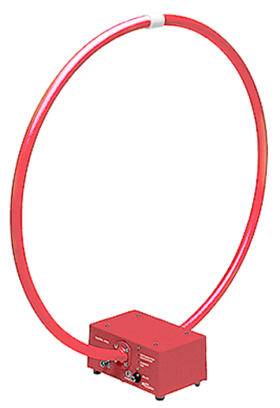 EMCO 6502