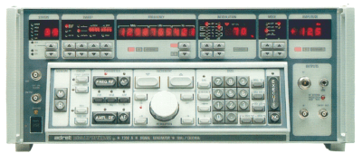 Adret 7200A