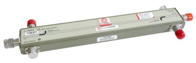 Keysight / Agilent 778D