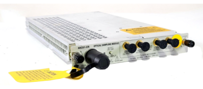 Tektronix 80C01