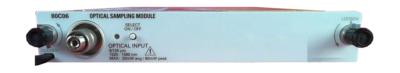 Tektronix 80C06