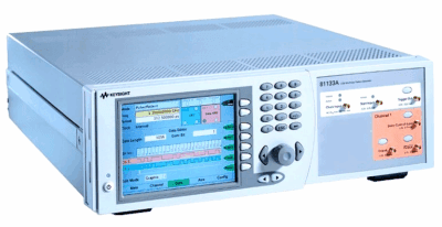 Keysight / Agilent 81133A