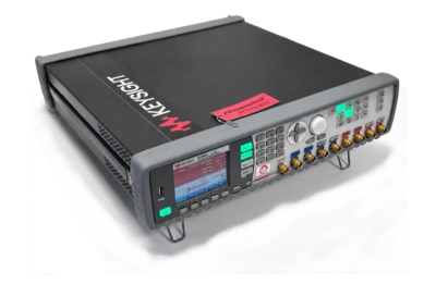 Keysight / Agilent 81150A