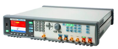Keysight / Agilent 81160A