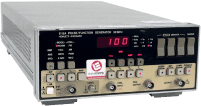 Yokogawa 7651 | Leasametric