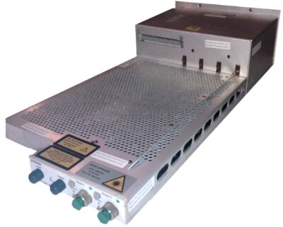 Keysight / Agilent 81640A