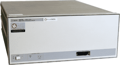 Keysight / Agilent 83631B