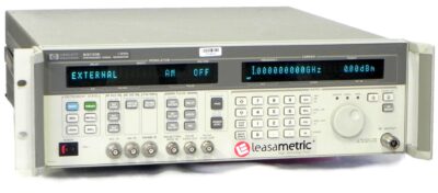 Keysight / Agilent 83732B