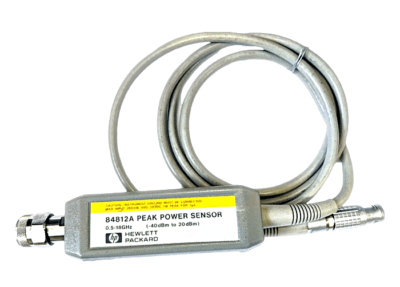 Keysight / Agilent 84812A
