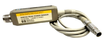 Keysight / Agilent 84813A