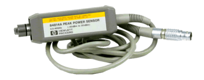 Keysight / Agilent 84814A
