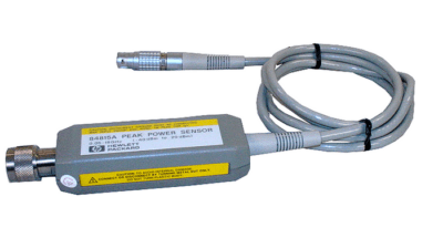 Keysight / Agilent 84815A