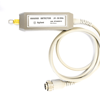 Keysight / Agilent 85025D