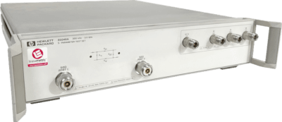 Keysight / Agilent 85046A