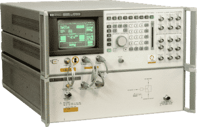 Keysight / Agilent 8922M/P1