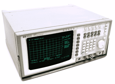 Keysight / Agilent 8990A