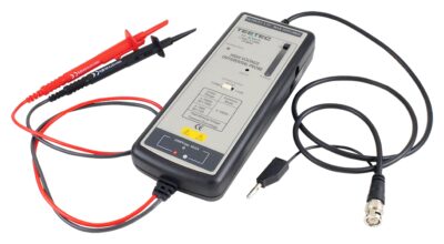 TESTEC SI 9010