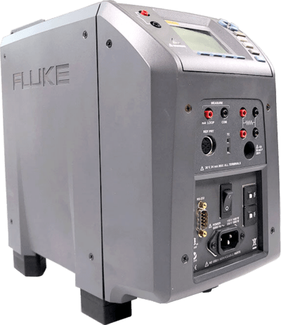 Fluke 9142