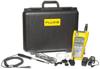 Fluke 975V