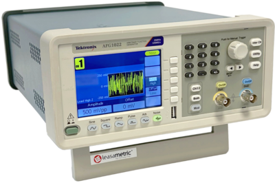 Tektronix AFG1022
