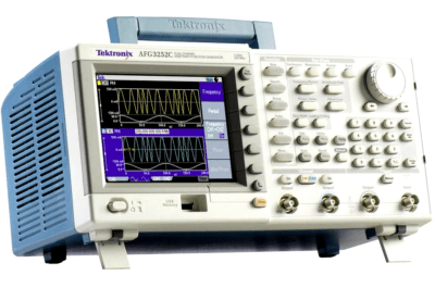 Tektronix AFG3022C