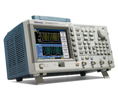 Tektronix AFG3102