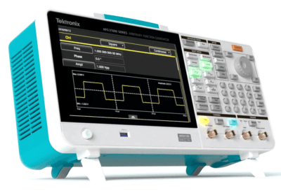 Tektronix AFG31101