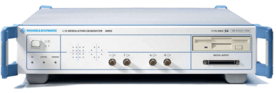 Rohde et Schwarz AMIQ04B