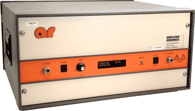 Amplifier Research 150A100B