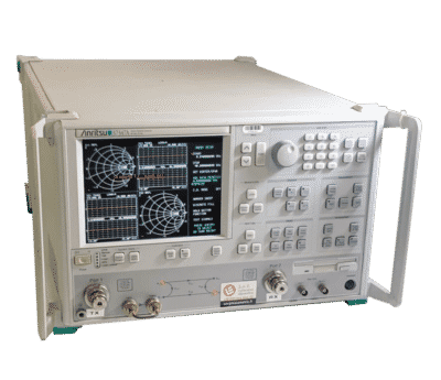 Anritsu 37347A