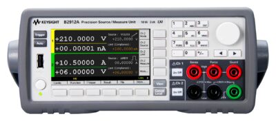 Keysight / Agilent B2911A