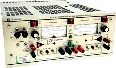 Kepco BOP20-10M