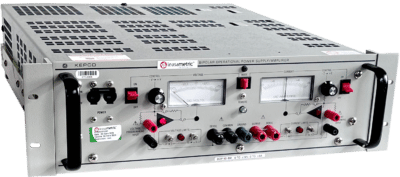 Kepco BOP200-1M