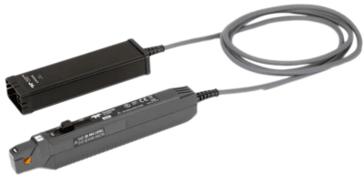 LeCroy CP030