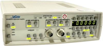 LeCroy DA1855A