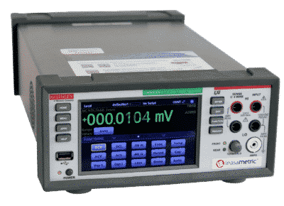 Keithley DMM6500